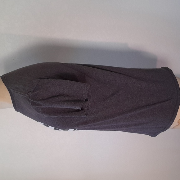 MARVEL The Punisher Graphic T Shirt - Picture 10 of 16